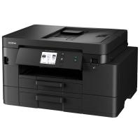 Product 7 image