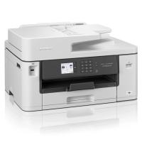 Product 3 image