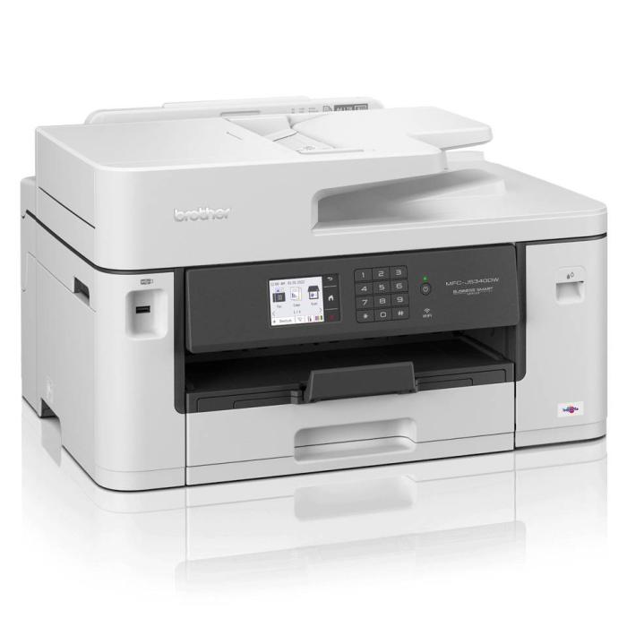 Product 3 image