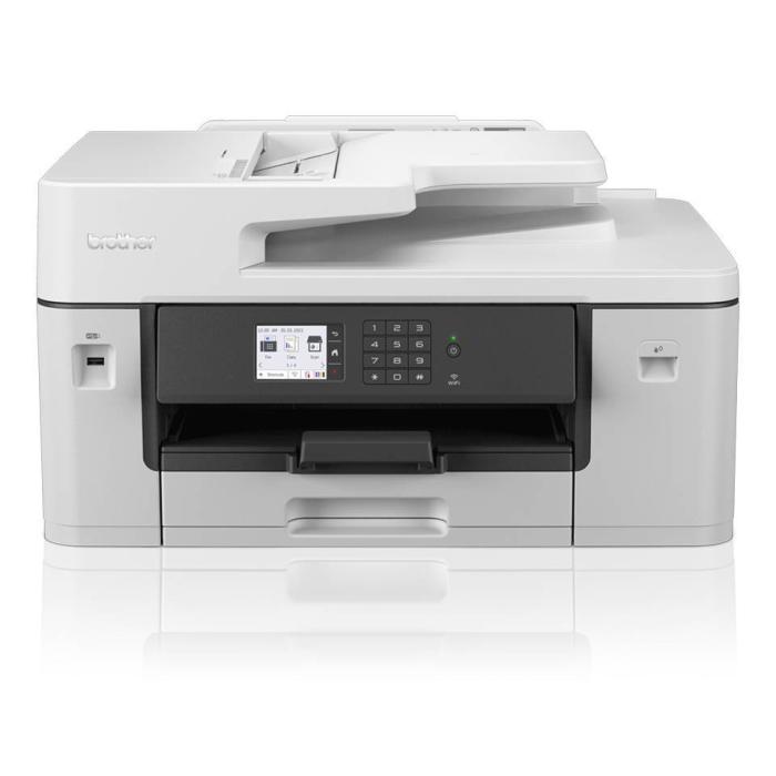 Product 1 image