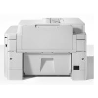 Brother MFC-J6960DW multifunction printer Inkjet A3 1200 x 4800 DPI 31 ppm Wi-Fi, view image 4 of 12