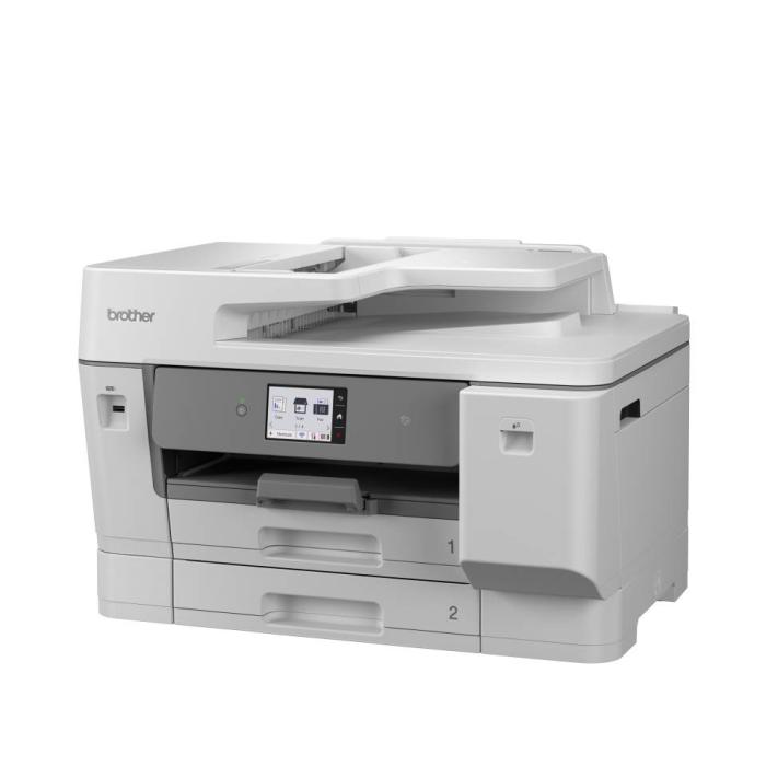 Product 7 image