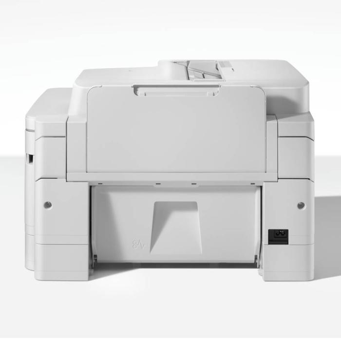 Product 4 image