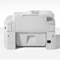 Product 4 image
