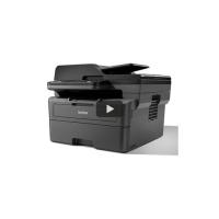 Product 7 image