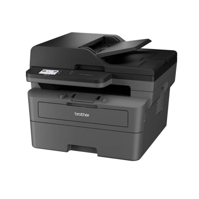 Product 1 image