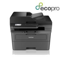 Product 6 image