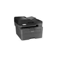 Product 3 image