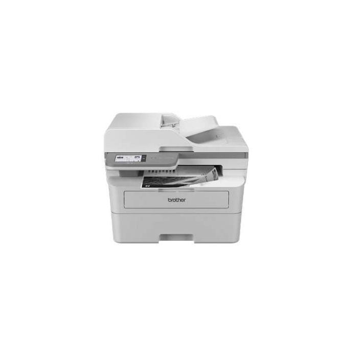 Product 1 image