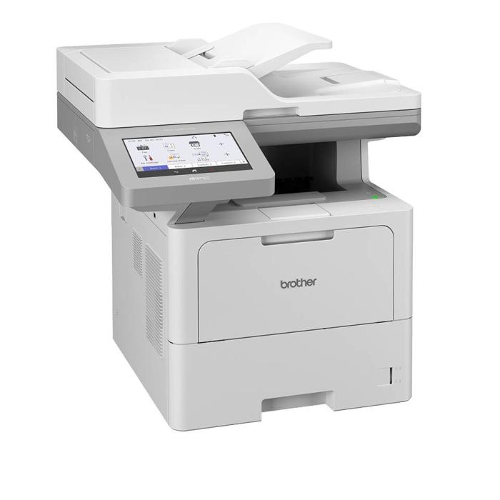 Product 3 image