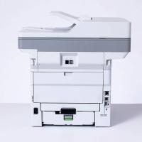 Product 4 image