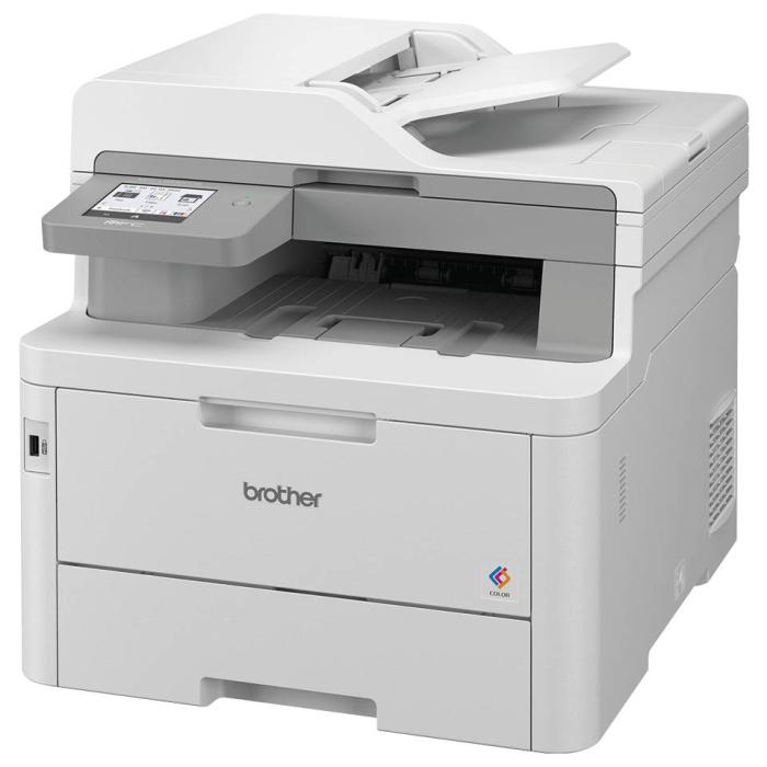 Product 2 image