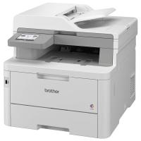 Product 2 image