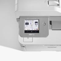 Product 6 image