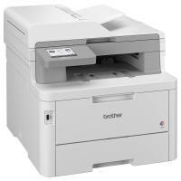 Product 3 image