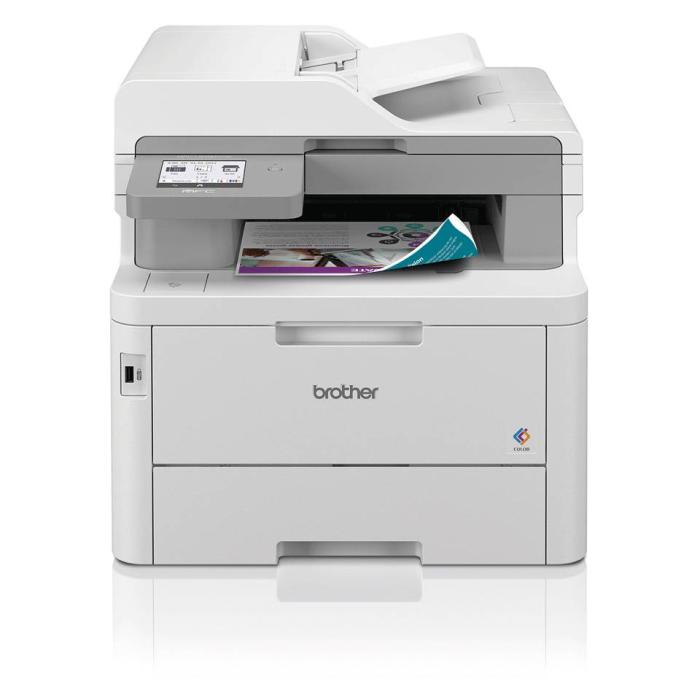 Product 1 image