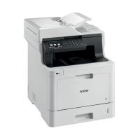 Product 3 image
