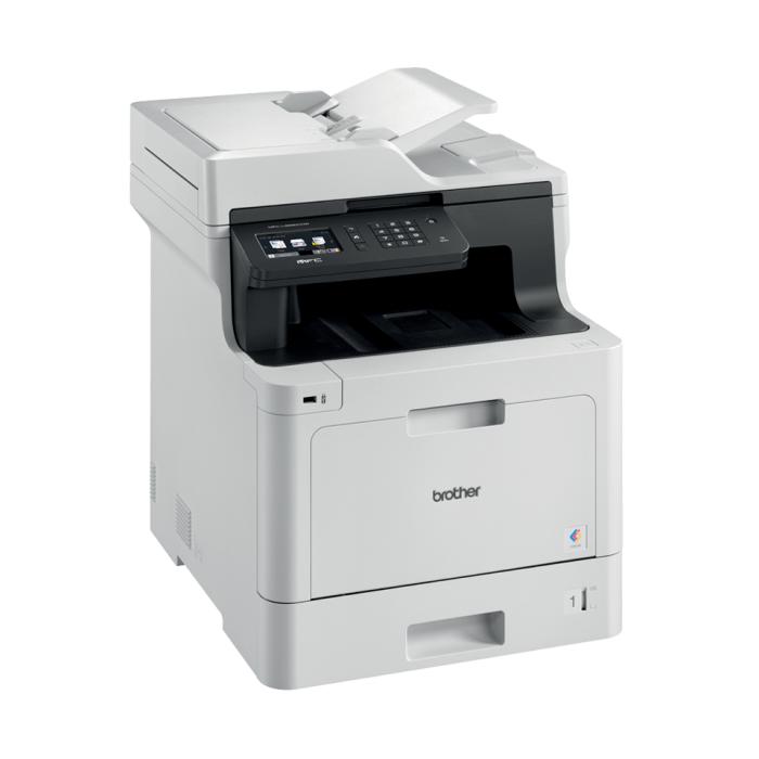 Product 3 image