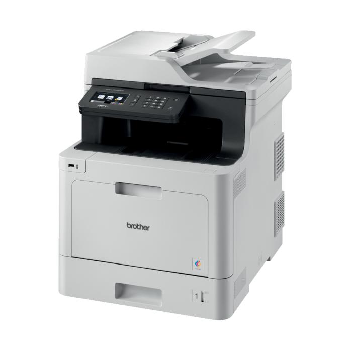 Product 2 image