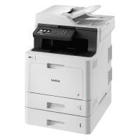 Product 2 image