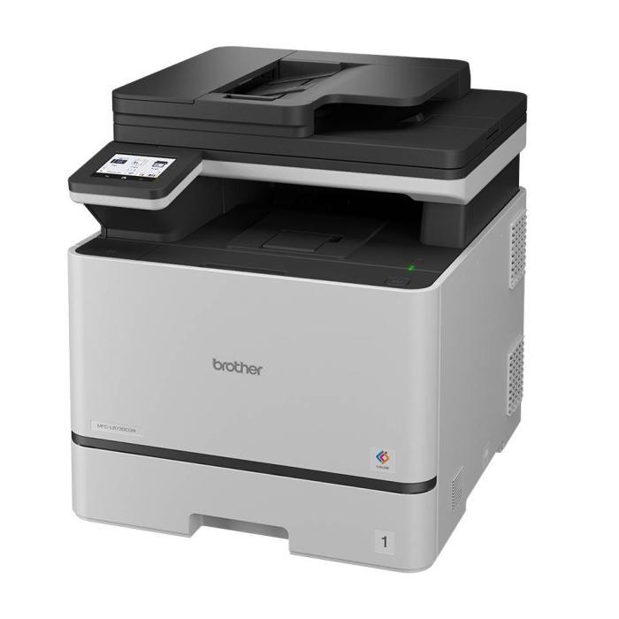 Product 2 image