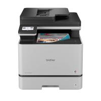 Product 7 image