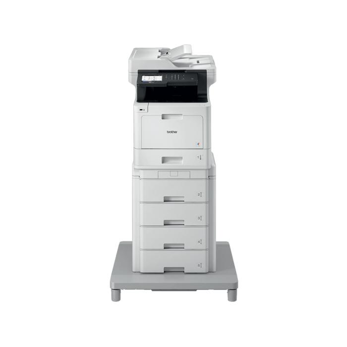Product 4 image