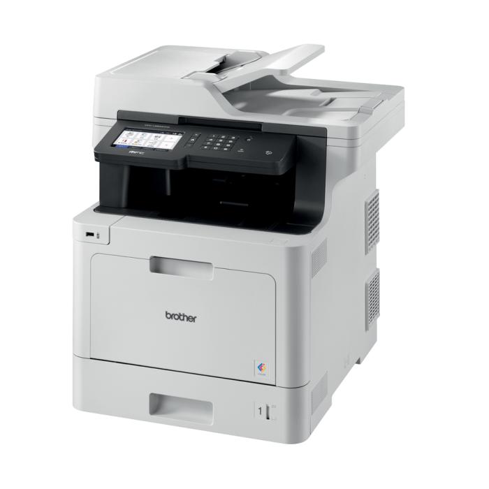 Product 2 image