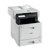 Product 3 image
