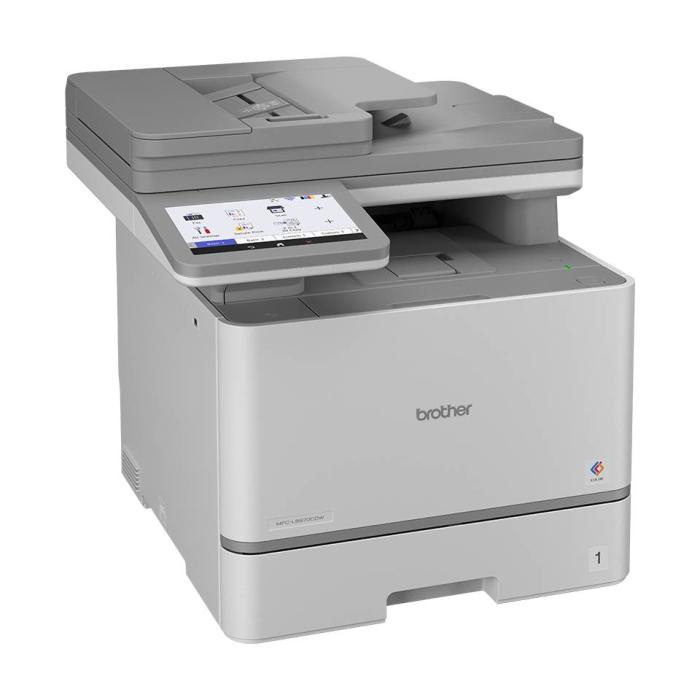 Product 3 image