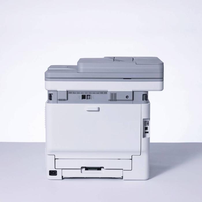 Product 10 image