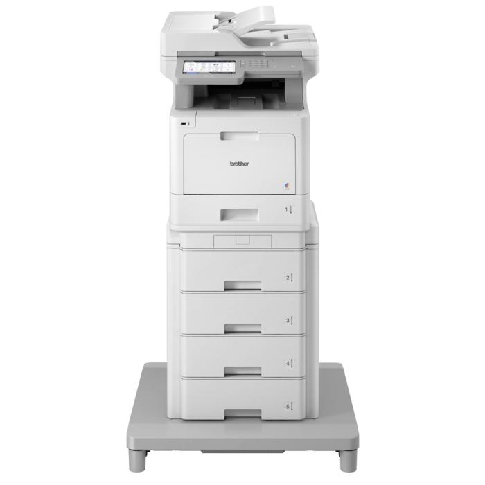 Product 6 image