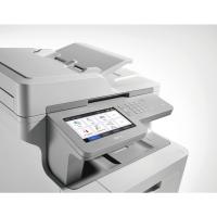 Product 10 image