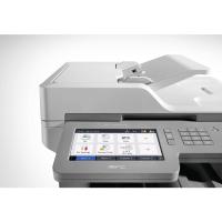 Product 8 image