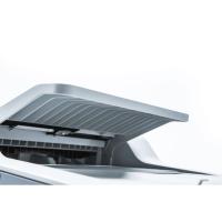 Product 9 image