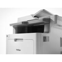 Product 7 image