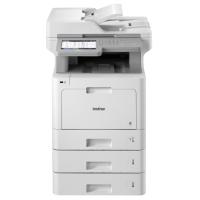 Product 3 image