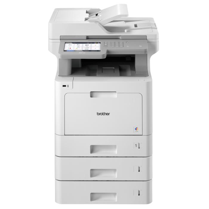 Product 3 image