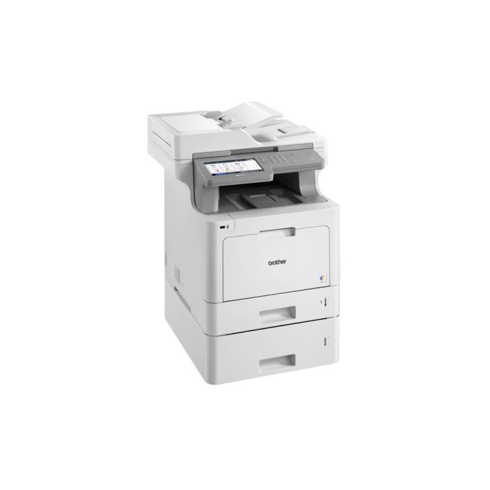 Product 3 image