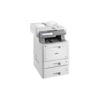 Product 3 image