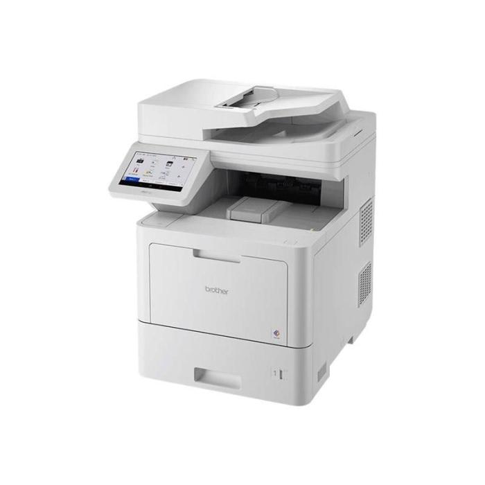 Product 1 image