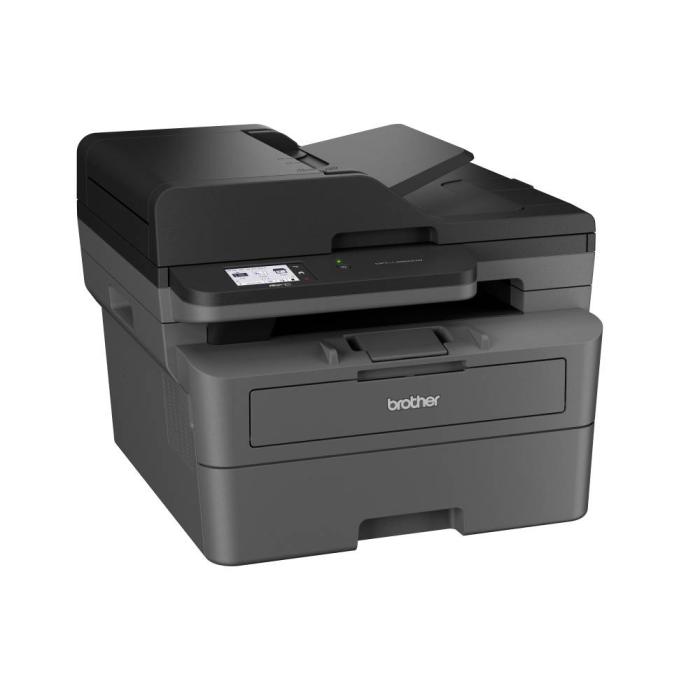 Product 2 image