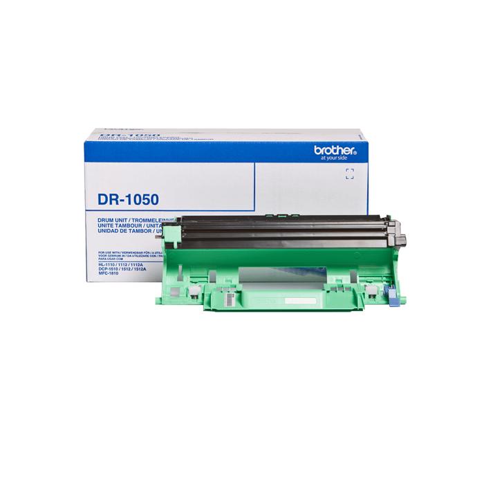 Product 1 image