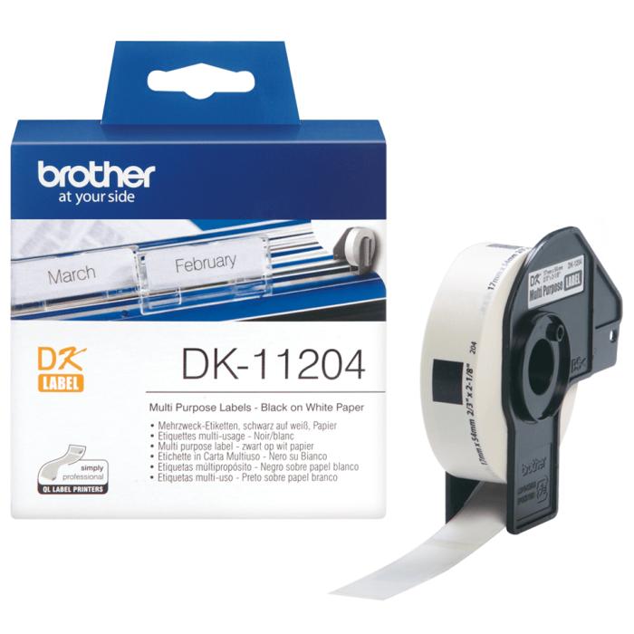 Product 1 image