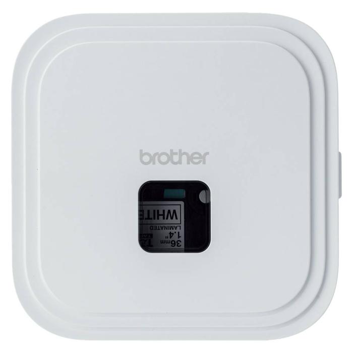 Product 4 image