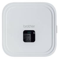 Product 4 image