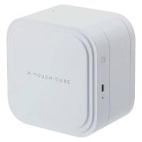 Product 3 image