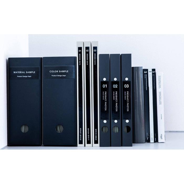 Product 9 image