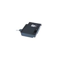 Brother PA-BB-003 printer/scanner spare part Battery 1 pc(s)