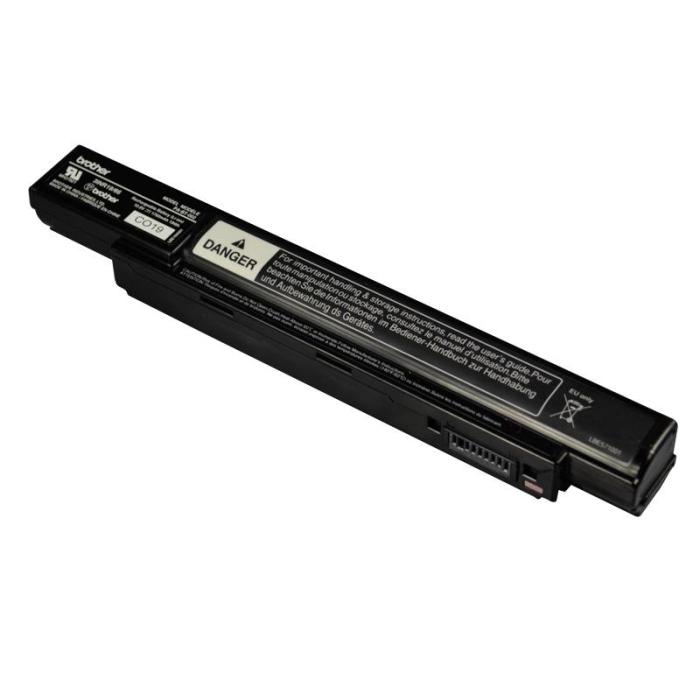 Product 1 image